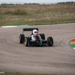 2e Retro Chambley 09527- Rétro Chambley 2018