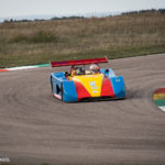 2e Retro Chambley 09531- Rétro Chambley 2018