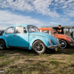 2e Retro Chambley 09535- Rétro Chambley 2018