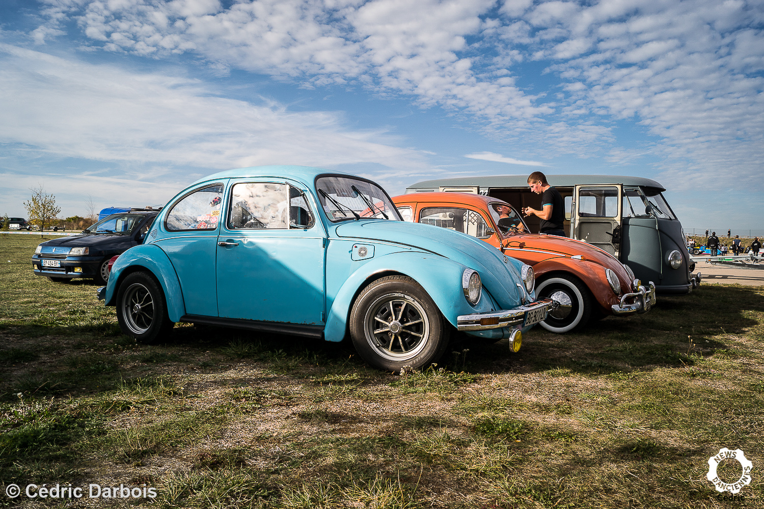 2e Retro Chambley-09535