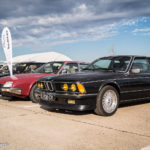 2e Retro Chambley 09536- Rétro Chambley 2018