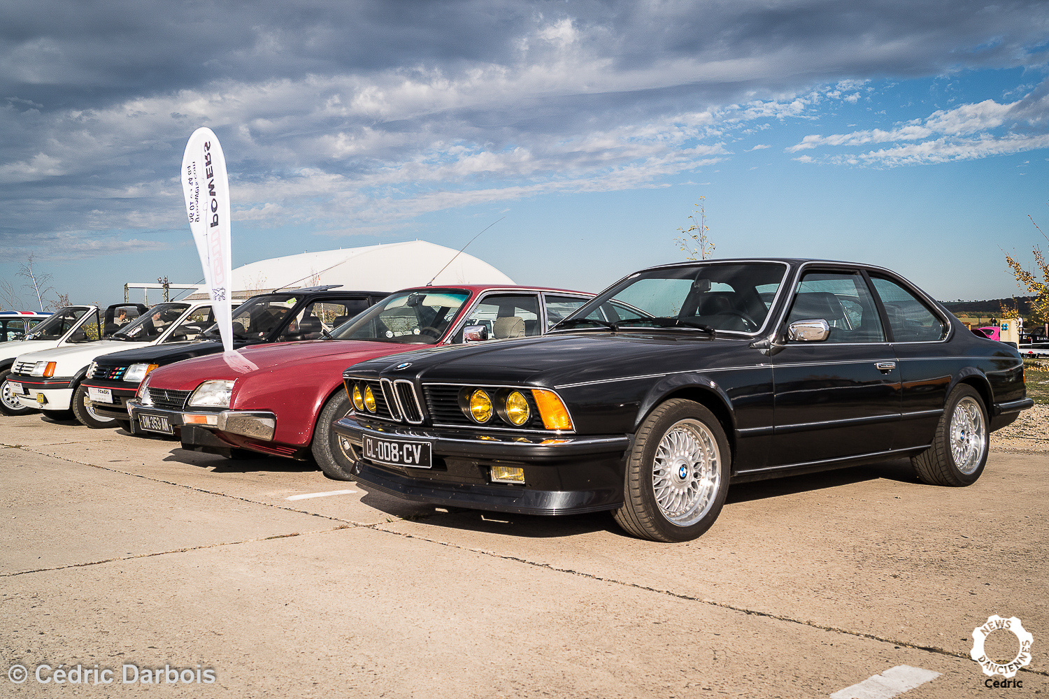 2e Retro Chambley-09536
