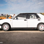 2e Retro Chambley 09538- Rétro Chambley 2018
