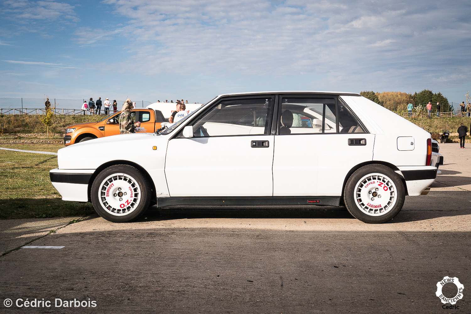 2e Retro Chambley-09538
