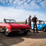 2e Retro Chambley 09539- Rétro Chambley 2018