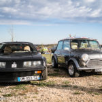 2e Retro Chambley 09541- Rétro Chambley 2018