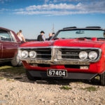 2e Retro Chambley 09543- Rétro Chambley 2018