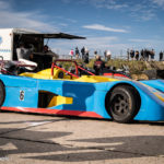 2e Retro Chambley 09545- Rétro Chambley 2018