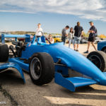 2e Retro Chambley 09547- Rétro Chambley 2018