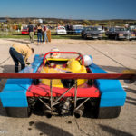 2e Retro Chambley 09551- Rétro Chambley 2018