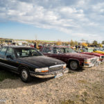 2e Retro Chambley 09553- Rétro Chambley 2018
