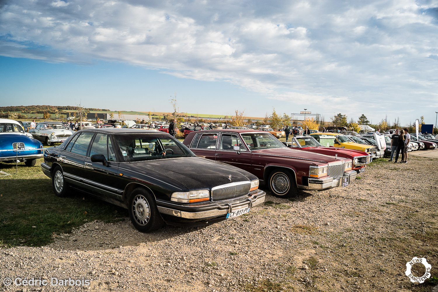 2e Retro Chambley-09553