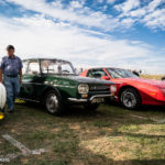 2e Retro Chambley 09555- Rétro Chambley 2018