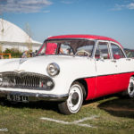2e Retro Chambley 09557- Rétro Chambley 2018