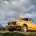 2e Retro Chambley 09560- Rétro Chambley 2018