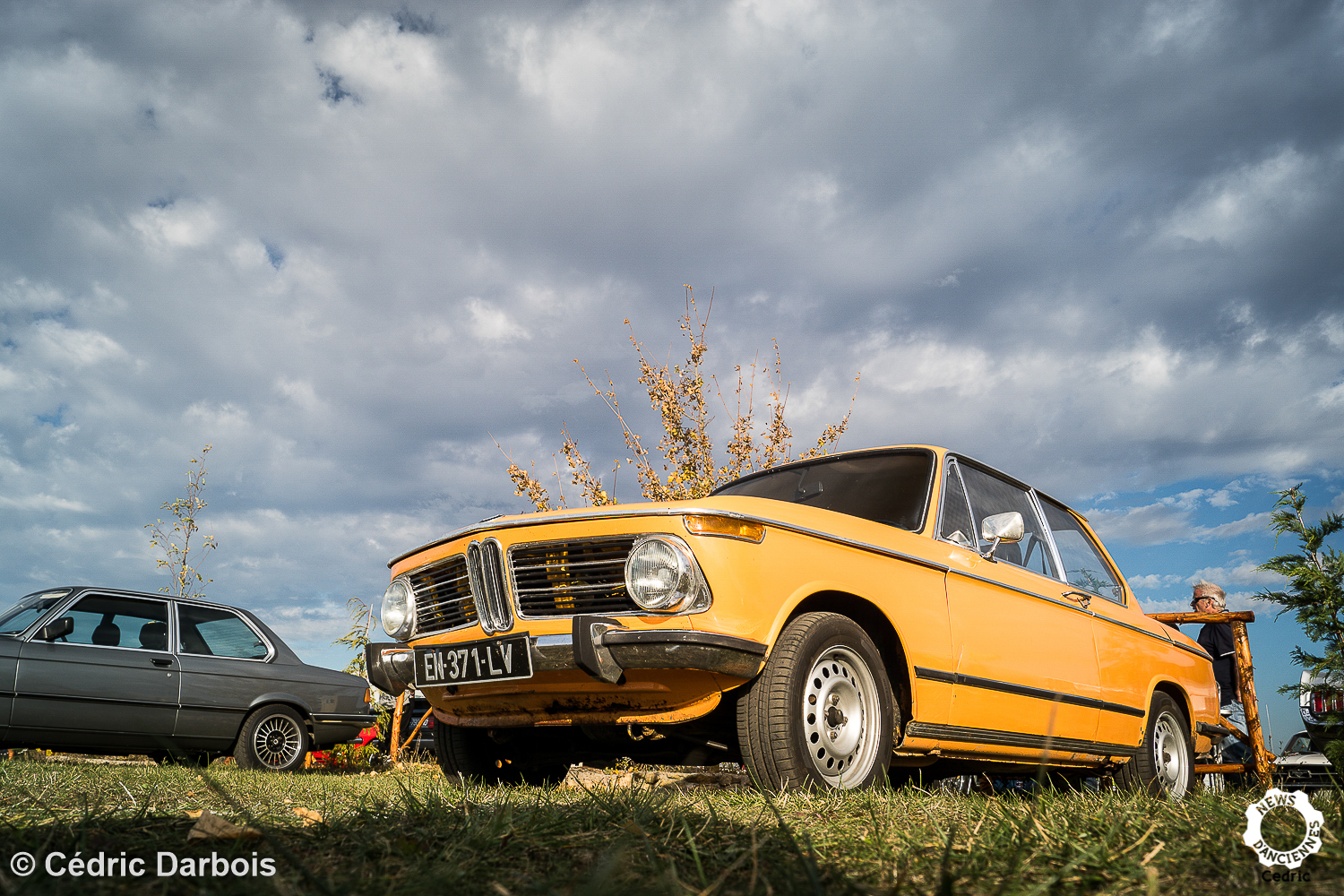 2e Retro Chambley-09560