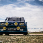 2e Retro Chambley 09563- Rétro Chambley 2018