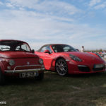2e Retro Chambley 09565- Rétro Chambley 2018