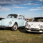 2e Retro Chambley 09567- Rétro Chambley 2018