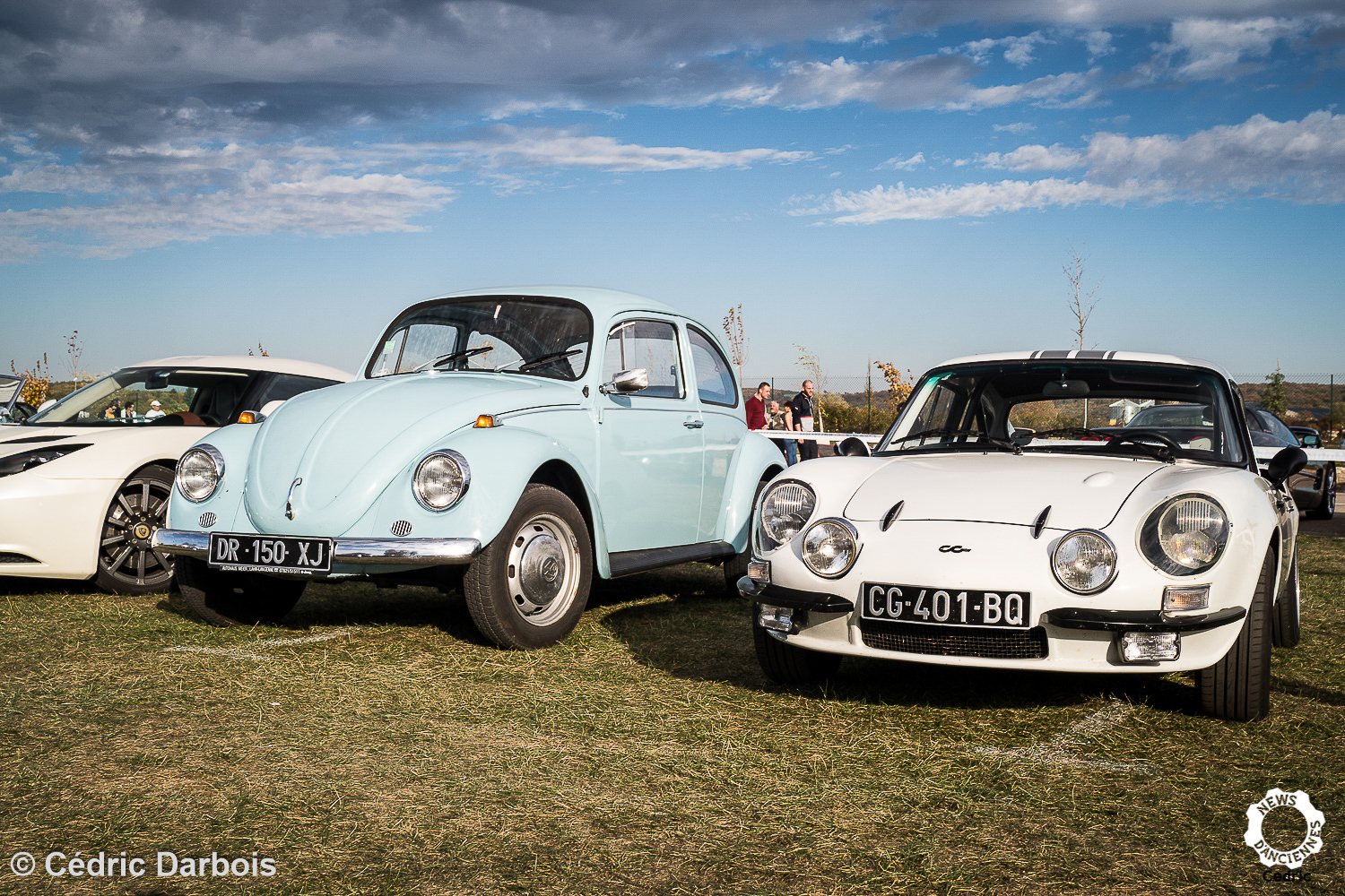 2e Retro Chambley-09567