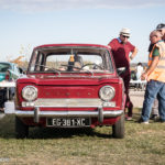 2e Retro Chambley 09570- Rétro Chambley 2018