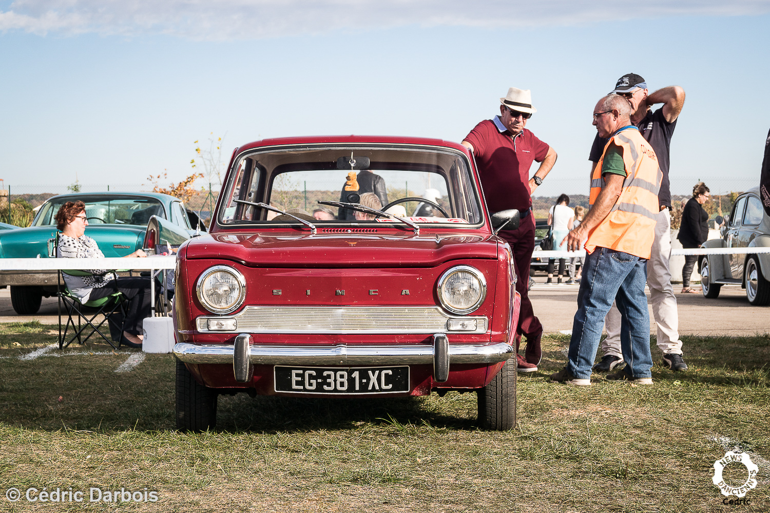 2e Retro Chambley-09570