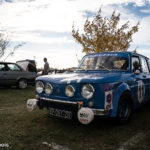 2e Retro Chambley 09576- Rétro Chambley 2018