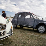 2e Retro Chambley 09578- Rétro Chambley 2018