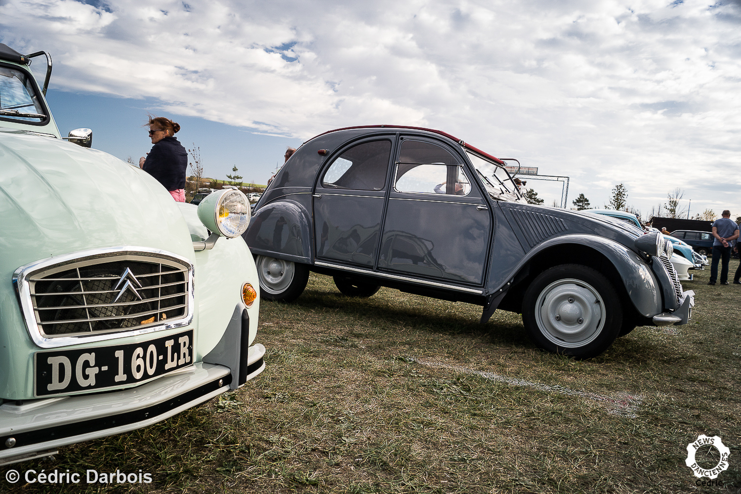 2e Retro Chambley-09578