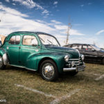 2e Retro Chambley 09579- Rétro Chambley 2018