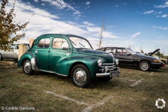2e Retro Chambley 09579-