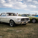 2e Retro Chambley 09580- Rétro Chambley 2018
