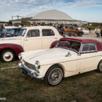 2e Retro Chambley 09581- Rétro Chambley 2018