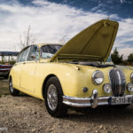 2e Retro Chambley 09584- Rétro Chambley 2018