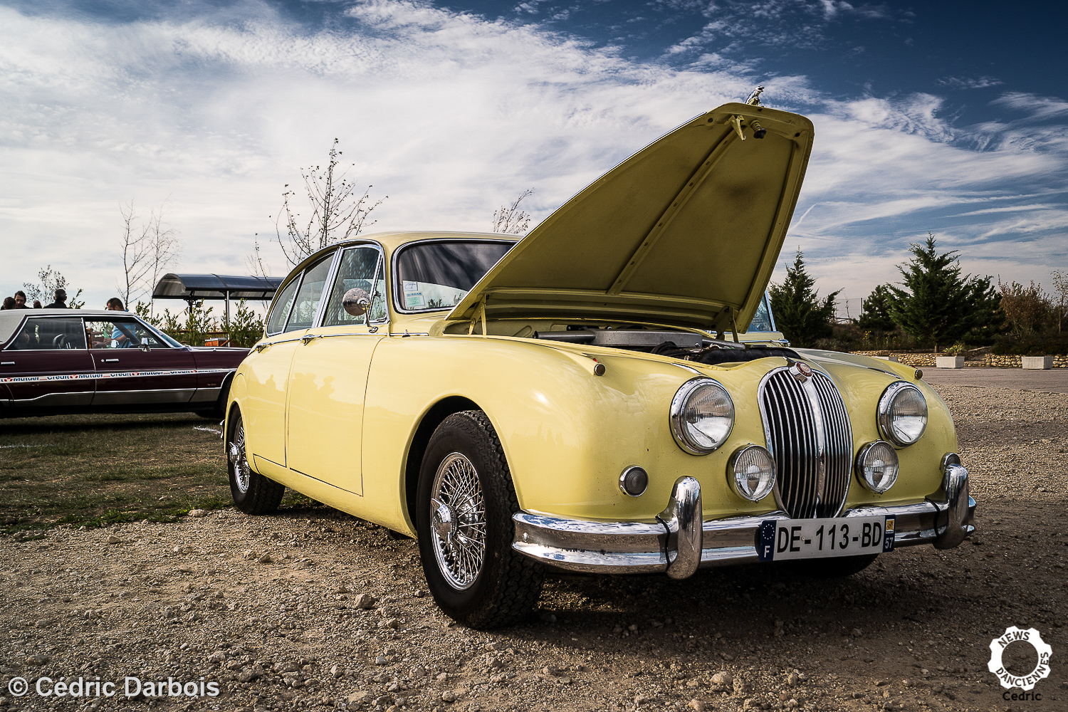 2e Retro Chambley-09584