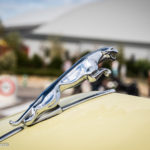 2e Retro Chambley 09587- Rétro Chambley 2018