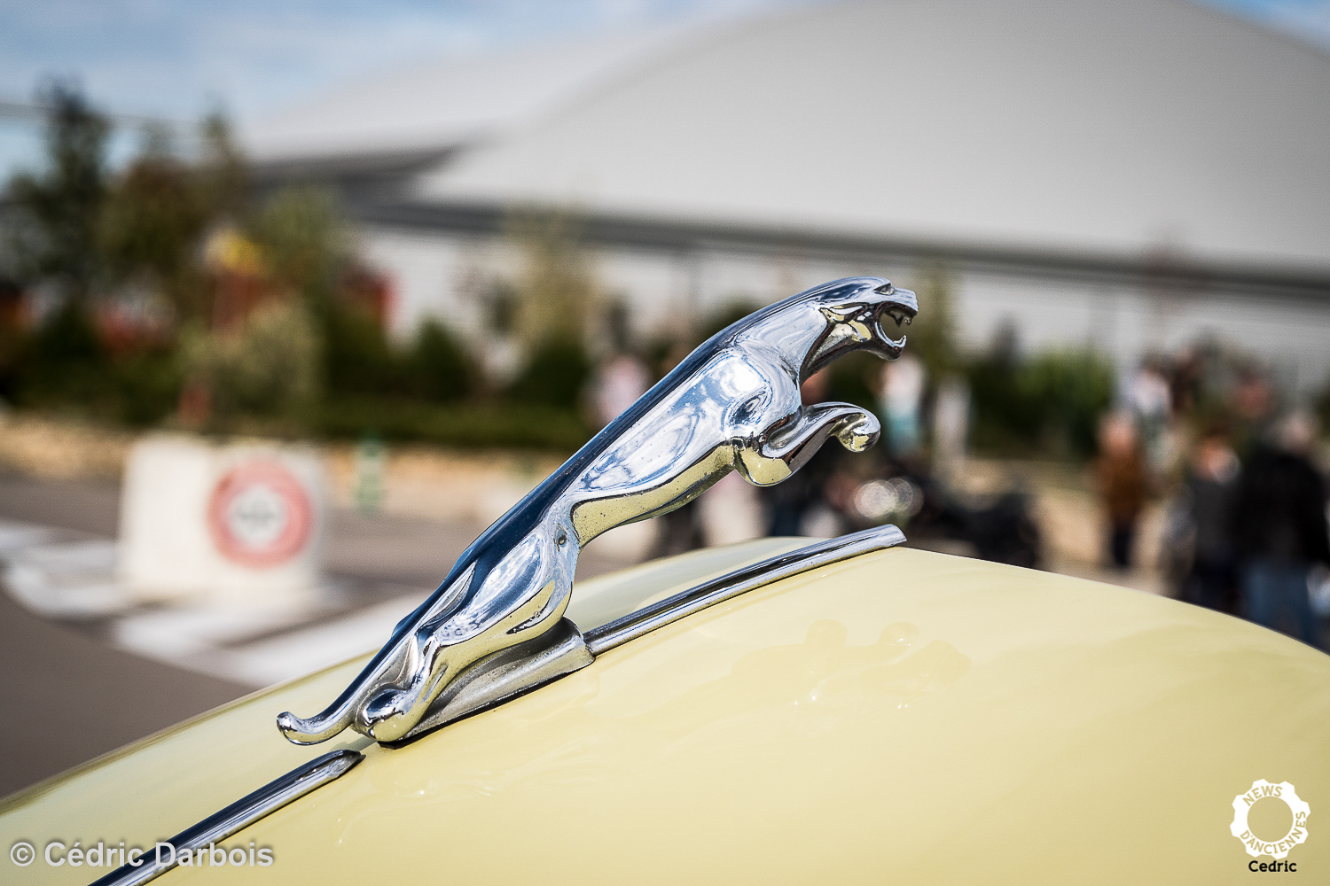 2e Retro Chambley-09587