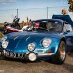 2e Retro Chambley 09589- Rétro Chambley 2018