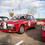 2e Retro Chambley 09591- Rétro Chambley 2018