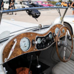 2e Retro Chambley 09593- Rétro Chambley 2018
