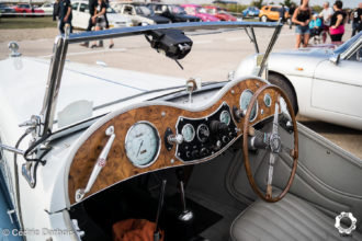 2e Retro Chambley 09593-