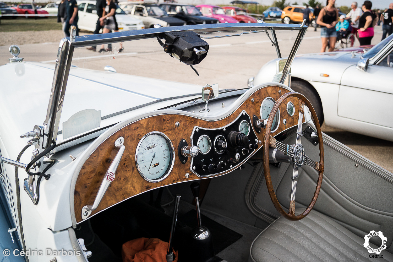 2e Retro Chambley-09593