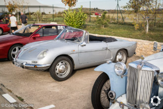 2e Retro Chambley 09594-