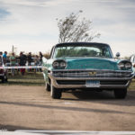 2e Retro Chambley 09597- Rétro Chambley 2018