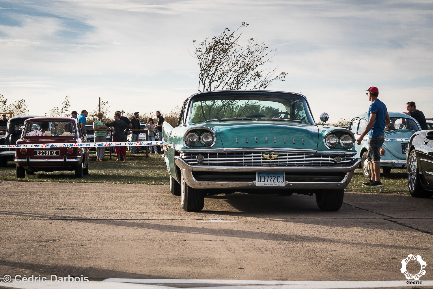 2e Retro Chambley-09597