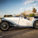 2e Retro Chambley 09599- Rétro Chambley 2018