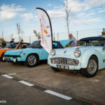 2e Retro Chambley 09608- Rétro Chambley 2018