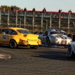 ASAVE HT Vigeant 38 1-