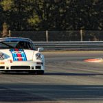 ASAVE HT Vigeant 74- Historic Tour 2018 au Val de Vienne