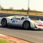 ASAVE HT Vigeant 9- Historic Tour 2018 au Val de Vienne